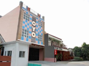 Margonda Residence | Pagedangan