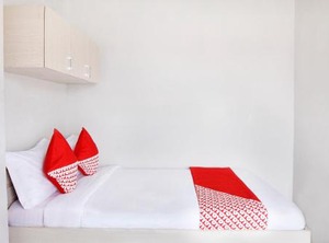 Margonda Residence | Pagedangan