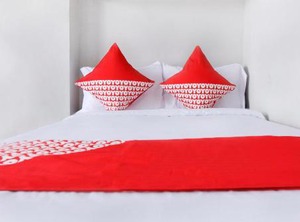 Margonda Residence | Pagedangan