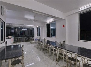 Neha Highway Inn | Abu Road