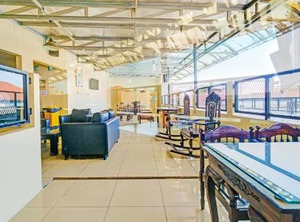 Oyo Maleo Residence | Sukajadi