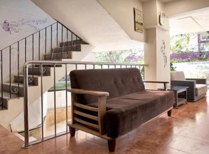 Rana Residency | Andheri East