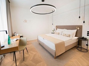 Hotel | Cesky Krumlov