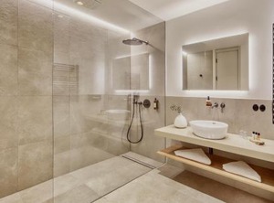 Hotel | Cesky Krumlov