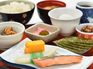 Hotel Palace Sendai | Sendai