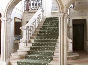 Hotel Palazzo Novello | Montichiari