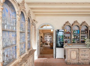 Hotel Palazzo Novello | Montichiari