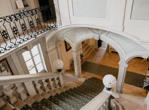 Hotel Palazzo Novello | Montichiari