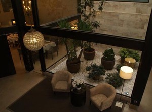 Hotel Paloma | Tomelloso