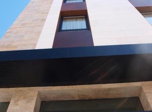 Hotel Paloma | Tomelloso