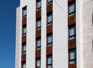 Hotel Paloma | Tomelloso