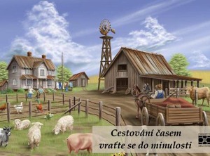 Hotel Panská | Bechyne
