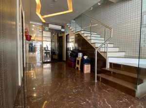 Oyo Hotel | Dharavi