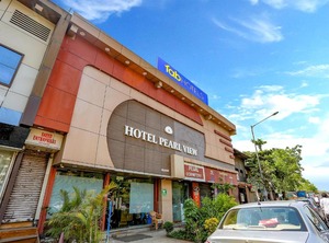Oyo Hotel | Dharavi