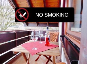 Zimmer Hotel Pension Berghaus Sieben | Bad Laasphe