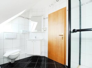 Hotel Kirschstein | Wolgast