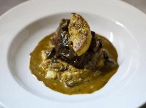 Hotel Pepo | Benifallet