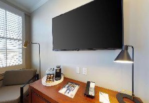 Hotel Petaluma | Petaluma