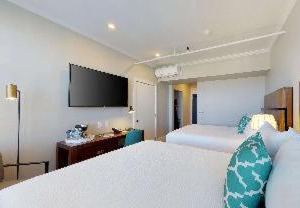 Hotel Petaluma | Petaluma
