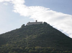 Hotel Piazza Marconi | Cassino