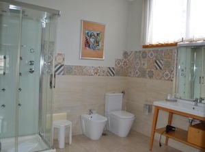 Hotel Piazza Marconi | Cassino