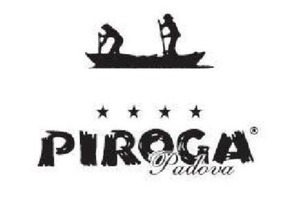 Hotel Piroga | Selvazzano Dentro