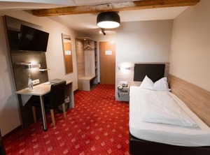 Hotel Pockinger Hof | Pocking