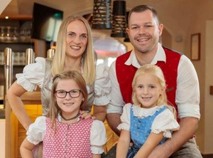Hotel Pockinger Hof | Pocking