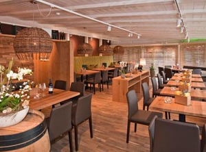 Hotel Pockinger Hof | Pocking