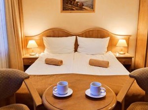 Hotel Polaris | Swinoujscie