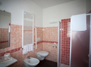Porto Azzurro | Colombare