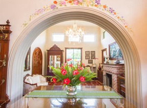 Hotel Posada | Fortin de las Flores