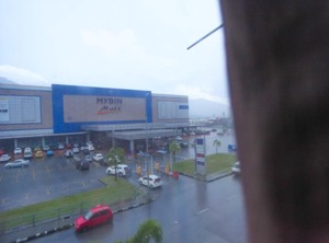 Hotel Premium | Bandar Meru Raya