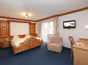 Hotel Quehenberger | Maishofen
