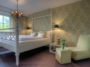 Hotel | Rabla