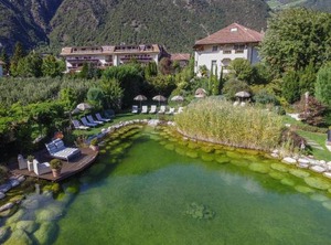Hotel | Rabla