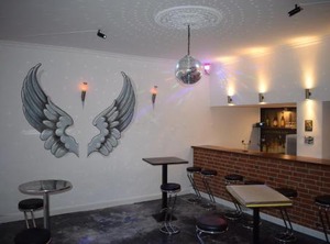 Hotel Ratsstuben Kalbe | Kalbe