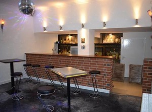 Hotel Ratsstuben Kalbe | Kalbe
