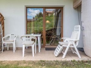 Hotel Residence Gardena Dolomites | Santa Cristina Val Gardena