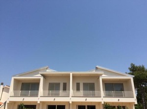 Ventola | Vada