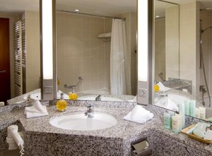 Hotel Residence Starnberger | Feldafing