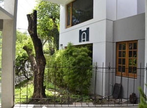 Conquistador Hotel Conference | Zona 9