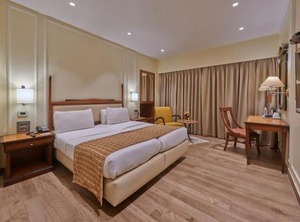 Oyo Hotel | Andheri