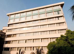 Oyo Hotel | Andheri
