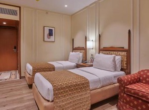 Oyo Hotel | Andheri