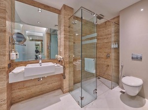 Oyo Hotel | Andheri