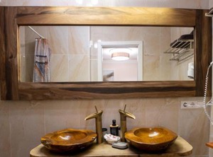 Hotel Restaurant Meteora Tübingen Lhs | Tuebingen