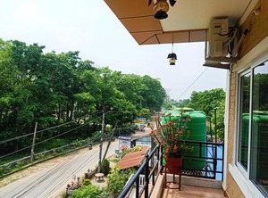 Hotel | Sauraha