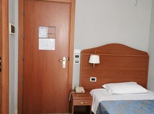 Hotel Rigolfo | Moncalieri