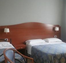 Hotel Rigolfo | Moncalieri
